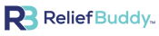 2  Relief Buddy Logo Final, RB and Text, Horizontal-1.png]