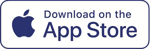Relief Buddy on Apple App Store