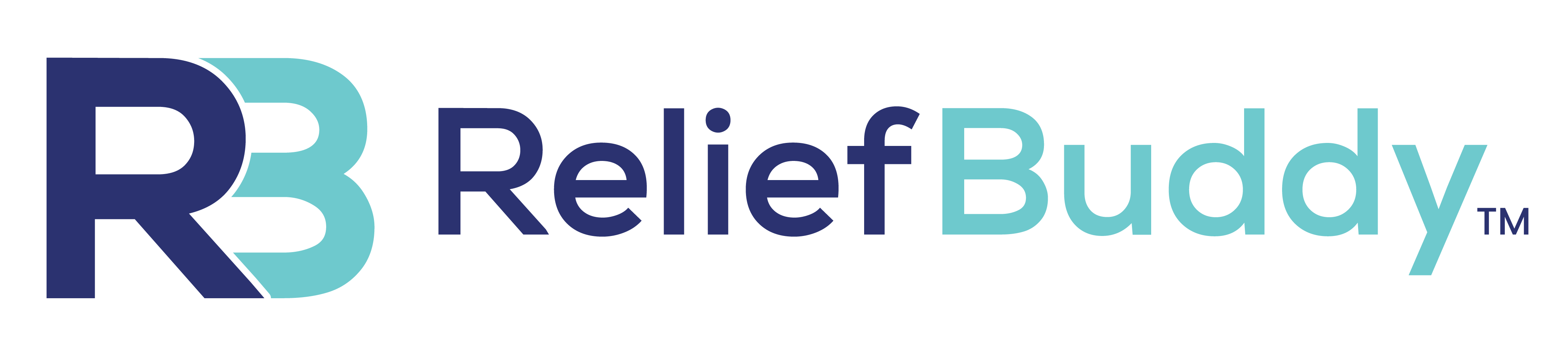 Relief Buddy Making the most of every workday